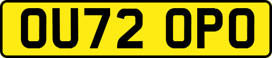 OU72OPO