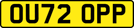 OU72OPP