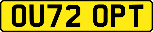 OU72OPT
