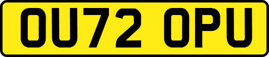 OU72OPU