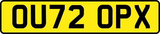 OU72OPX