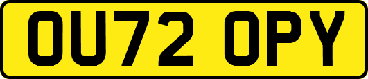 OU72OPY