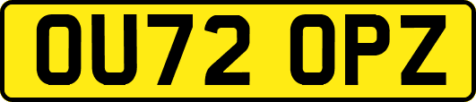 OU72OPZ