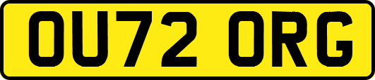 OU72ORG