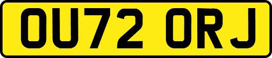 OU72ORJ