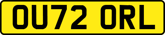 OU72ORL