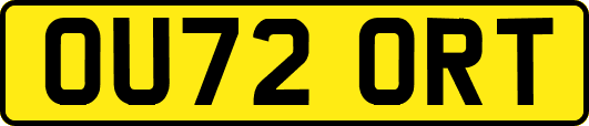 OU72ORT