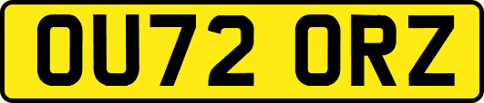 OU72ORZ