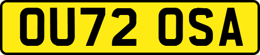 OU72OSA