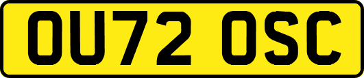 OU72OSC