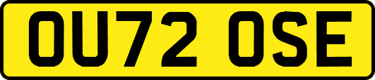 OU72OSE