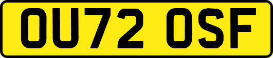 OU72OSF