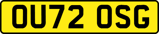 OU72OSG