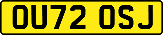 OU72OSJ