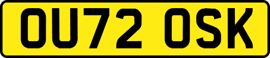 OU72OSK