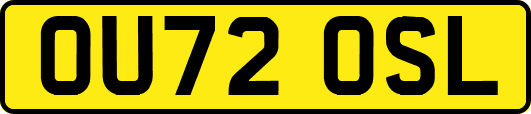 OU72OSL