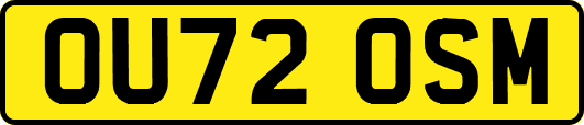 OU72OSM