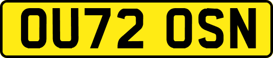 OU72OSN