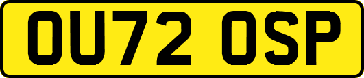 OU72OSP
