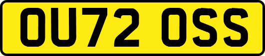 OU72OSS