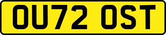 OU72OST