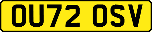 OU72OSV