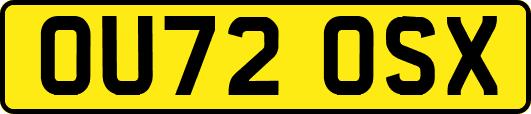 OU72OSX
