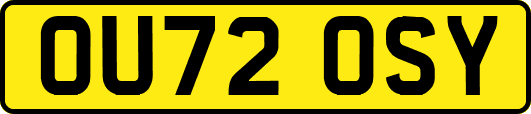 OU72OSY