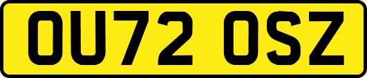 OU72OSZ