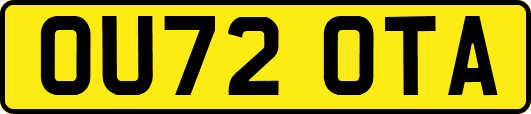 OU72OTA