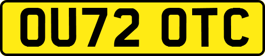 OU72OTC