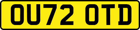 OU72OTD