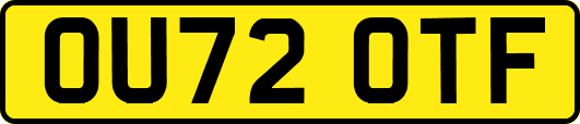 OU72OTF