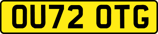 OU72OTG