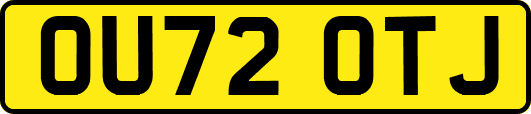 OU72OTJ