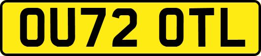 OU72OTL