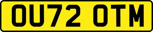 OU72OTM