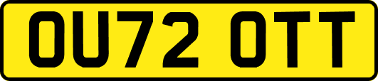 OU72OTT