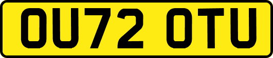 OU72OTU