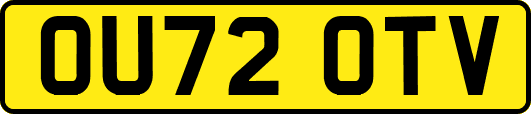 OU72OTV
