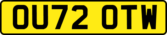 OU72OTW
