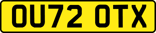 OU72OTX