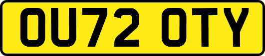OU72OTY