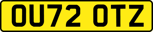 OU72OTZ