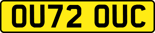 OU72OUC