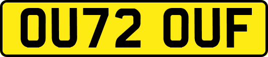 OU72OUF