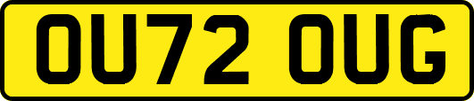 OU72OUG