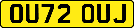 OU72OUJ