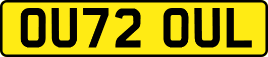 OU72OUL