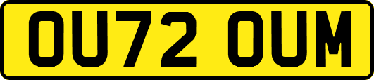 OU72OUM